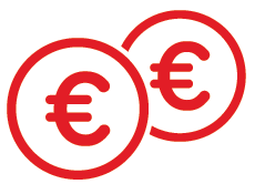 ICON-3-RetoureQeagUX2PEFGND_800x800.png?ts=1757418473