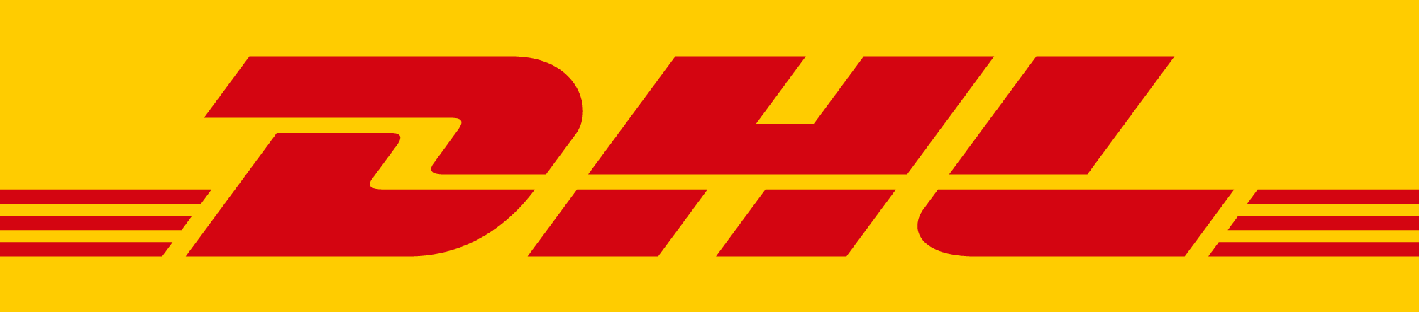 DHL_logo_rgb.png?ts=1772186060