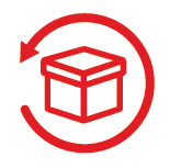 ICON-2-RetoureJQFD2zk0EGEE6_800x800.png?ts=1757418473