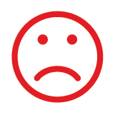 ICON-1-RetoureQfjZj1nhFoeuO_800x800.png?ts=1757418473
